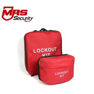 Lockout-Taschen MSZX32 MSX33